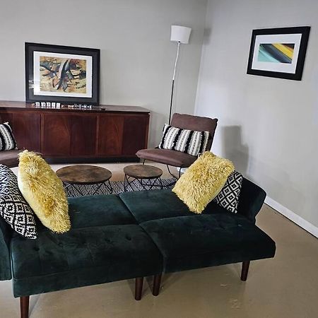 Fully Furnished Vicksburg Home Sleeps 10 Exterior photo