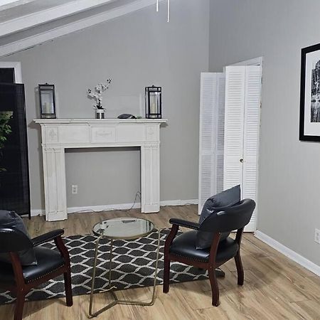Fully Furnished Vicksburg Home Sleeps 10 Exterior photo
