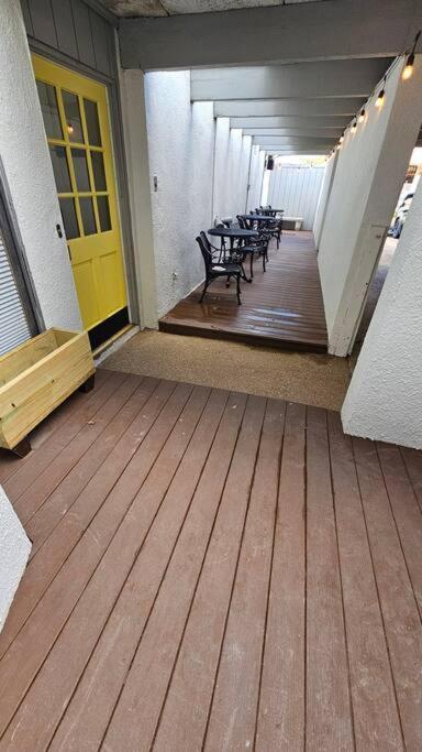 Fully Furnished Vicksburg Home Sleeps 10 Exterior photo
