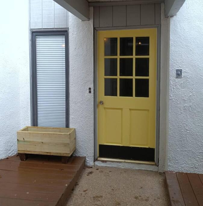 Fully Furnished Vicksburg Home Sleeps 10 Exterior photo