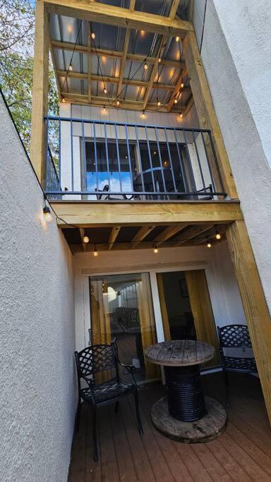 Fully Furnished Vicksburg Home Sleeps 10 Exterior photo